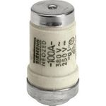 Siemens NEOZED-Sicherung 40 A D02 (5SE2340)