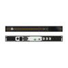 Vertiv Edge 1U Rackmount 1500VA 1350W unterbrechnungsfreies Netzteil (EDGE-1500IRM1U)