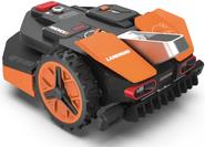 WORX WR206E Landroid Vision M600 Mähroboter (WR206E)