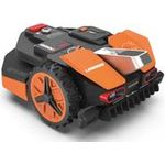WORX WR206E Landroid Vision M600 Mähroboter (WR206E)