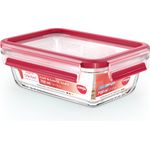 EMSA CLIP & CLOSE Glas (600739)