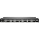 SonicWall Switch SWS14-48FPOE (02-SSC-8382)