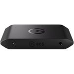 Elgato Game Capture 4K S (10GBR9901)