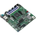 ASRock Rack X570D4U (X570D4U)