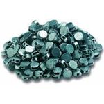 Cimco Bleiplomben 8mm (140750)