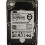 Dell HD 600G SAS 10K 2.5 T-13SE E/C (20TPJ)