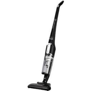 Rowenta Air Force Light RH6545 Beutellos 0.65l Schwarz Staubsauger/elektrisch...