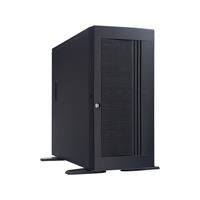 Chenbro SR10566 EATX (SR10566)