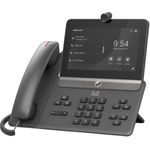 Cisco Video Phone 8875 (CP-8875NR-K9=)