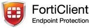 Fortinet FortiClient - EPP / APT (On Pemise Deployments) 1 Year FortiClient VPN/ZTNA Agent and EPP/APT Subscriptions with 24x7 FortiCare for 25 endpoints. (FC1-10-EMS04-429-01-12)