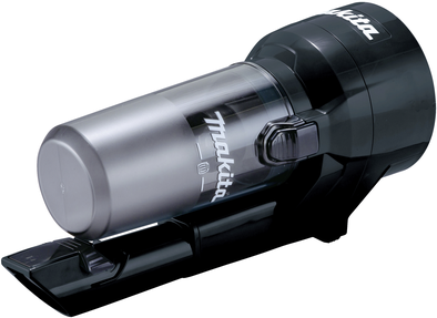 Makita 1910D5-0 Zyklon-Abscheidereinheit (1910D5-0)