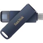 SanDisk Phone Drive (SDIXD0N-256G-GN6NE)