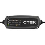 CTEK CT5 Powersport EU 40-310 Automatikladegerät 12 V 2.3 A (40-310)