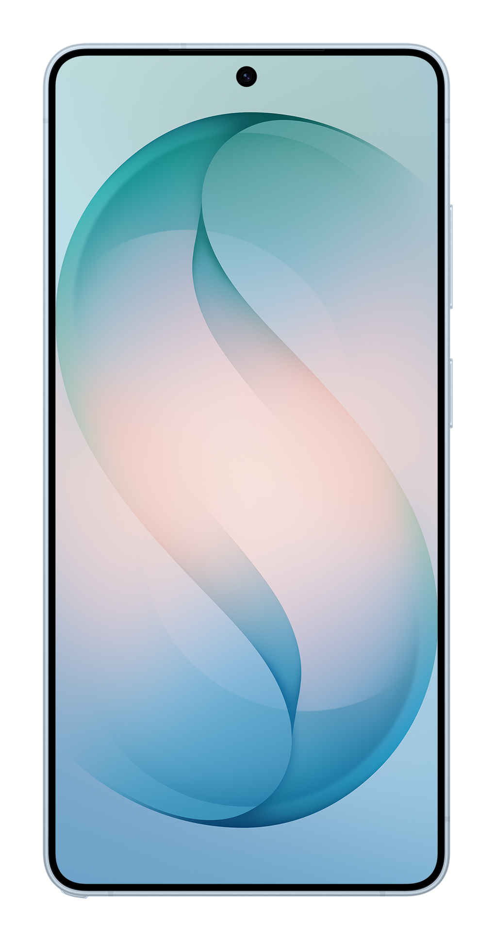 Samsung Galaxy S26 Ultra 6,9" 16 GB RAM 1 TB Sky Blue