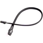 SilverStone CPS02 SATA- / SAS-Kabel (SST-CPS02)