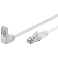 Wentronic Goobay Netzwerkkabel (94182)