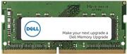 Dell memory module 8 GB 1 x 8 GB (SNPKRVFXC/8G)