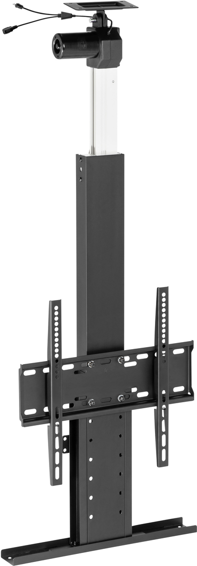 SpeaKa Professional SP-MLS-600 TV-Lift-Halterung Motorisiert Höhenverstellbar Mit Fernbedienung 81.3 (SP-12770824)