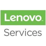 Lenovo Foundation Service + Premier Support (5WS7A07636)