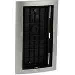 UP Zubehör für Linea 3000 343061 (343061)