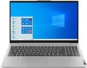 Lenovo IdeaPad Flex 5 15ALC05 82HV - Flip-Design - Ryzen 5 5500U / 2.1 GHz - Win 11 Home - Radeon Graphics - 8 GB RAM - 512 GB SSD NVMe - 39.6 cm (15.6) IPS Touchscreen 1920 x 1080 (Full HD) - Wi-Fi 6 - Platinum Grey - kbd: Deutsch
