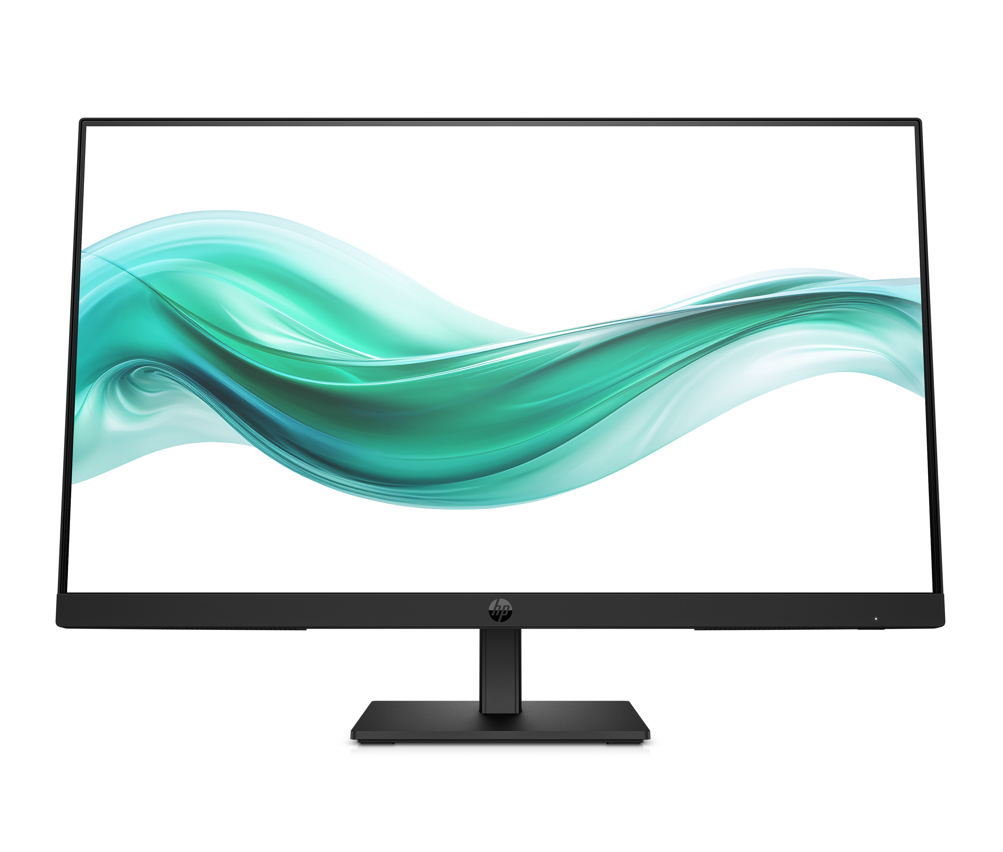 HP 324ph - Series 3 Pro - LED-Monitor - 60.5 cm (23.8") - FHD 1920x1080@100Hz DP/HDMI/VGA 250cd 5ms [Energieklasse D] (B0BU9UT#ABB)