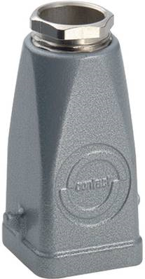 LappKabel Tüllengehäuse M20 EPIC® H-A 3 19426500 1 Pckg. (19426500)