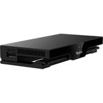 Yealink RoomCast E2 wireless presentation system (1303214)