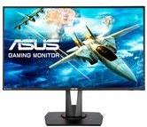 ASUS VG278QR LCD-Monitor (90LM03P3-B01370)