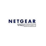 NETGEAR ProSupport OnCall 24x7 Category 3 (PMB0353-10000S)