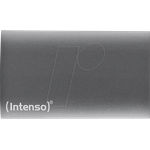 Intenso Premium Edition (3823460)