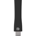 iiyama WP D002C Netzwerkmedien-Streaming-Adapter (WP D002C)