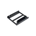 Akasa AK-HDA-03 Halterahmen für 2.5" 3.5"  (AK-HDA-03)