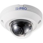 Panasonic i-Pro WV-U2540LA (WV-U2540LA)