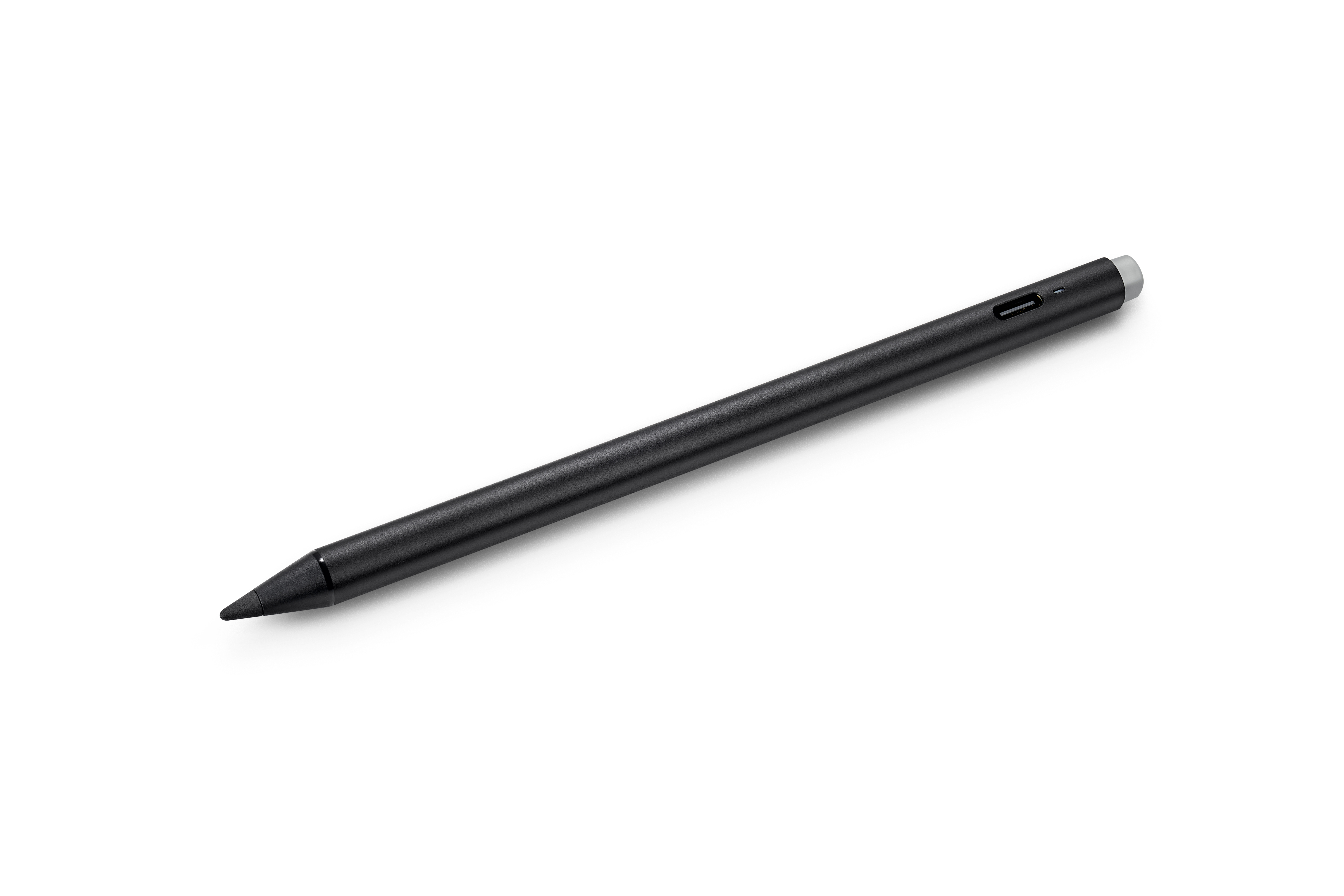 Kobo Libra Colour 7" eBook-Reader 32 GB Schwarz inkl. Kobo Stylus 2