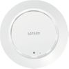 LANCOM LW-500 - Funkbasisstation - 802,11ac Wave 2 - Wi-Fi - Dualband (61694)