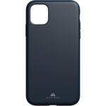 Black Rock Cover Urban Case für Apple iPhone 11, Midnight (00220192)