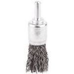 Makita Kegelbürste (D-40010)