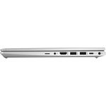 HP EliteBook 640 G9 Intel Core i5-1235U 35,56cm 35,60cm (14") 16GB 512GB/SSD W11P (724Y5EA#ABD)
