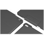 Logitech Slim Folio Pro (920-009153)