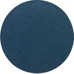 Bosch Accessories 2608608Y15 2608608Y15 Schleifblatt Körnung num 80 (Ø) 125 mm 5 St.