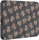 Burga Laptop Sleeve 16'' BFF (VM_01M_Laptop-Sleeve_16)