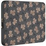 Burga Laptop Sleeve 16'' BFF (VM_01M_Laptop-Sleeve_16)