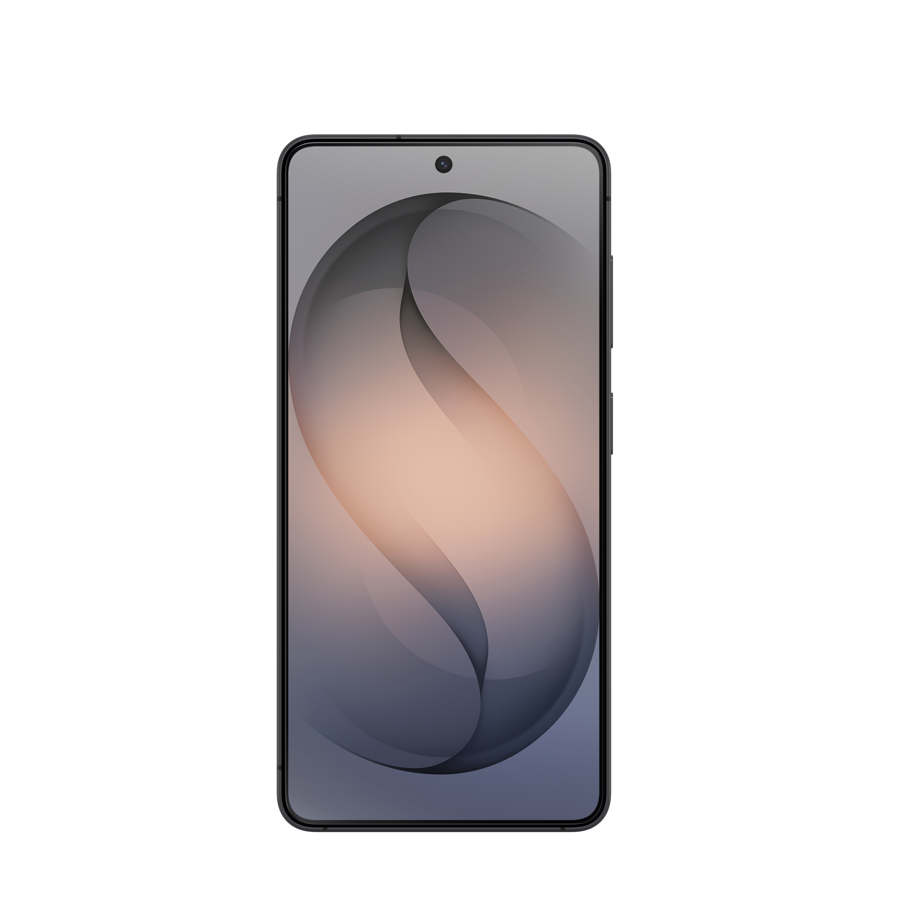 OtterBox Glass Displayschutz 6.3" Samsung Galaxy S26 Klar