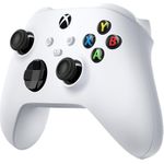 Microsoft Xbox Wireless Controller (EP2-29920)