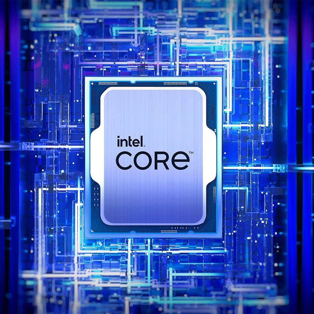 Intel Core i7 i7-13700K (BX8071513700K)