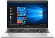 HP Inc HP ProBook 450 G7 8VU72EA 15,6" FHD IPS, Intel i5-10210U, 8GB RAM, 256GB SSD, Win10 Pro (geöffnet)