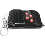 EUROLITE WRC-3 Funkfernbedienung (51702028)