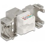 Delock Modulare Eingabe (87036)