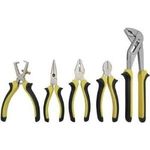 Velleman Zangen-Set HPSET1 (HPSET1)